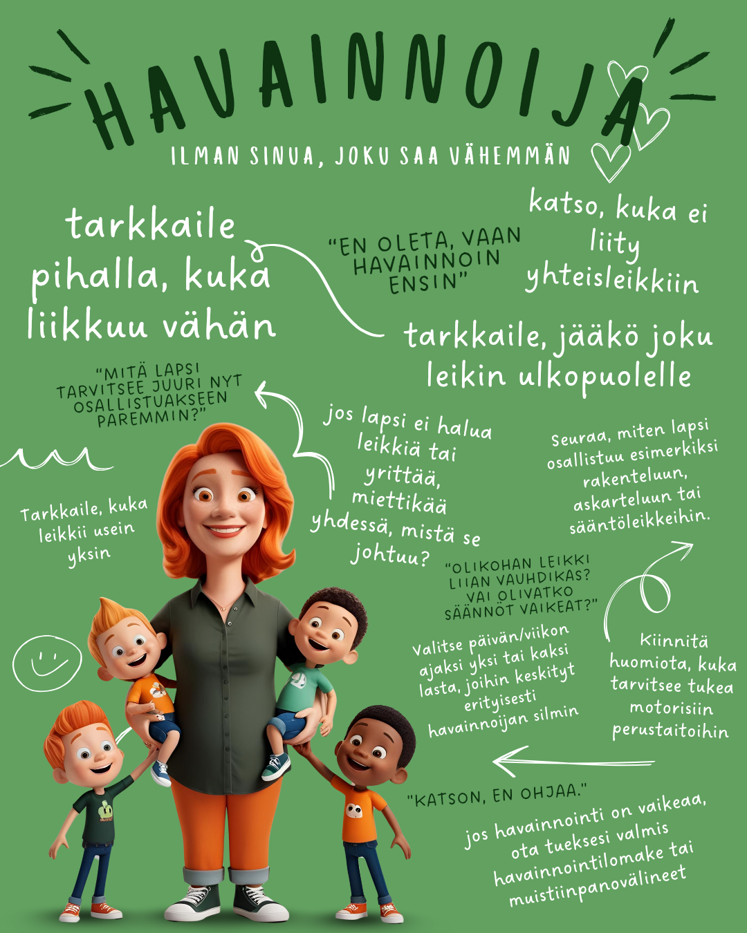 Aikuisten Roolit Liikkumisen Edist j n Anssi Saiha Liikunnan Aikuisten Roolit Liikkumisen Edist j n Anssi Saiha Liikunnan